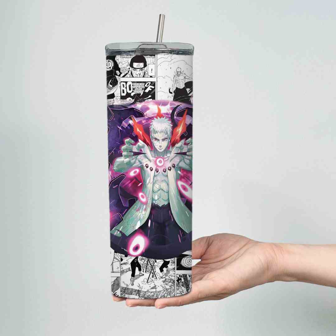 image_link